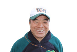 吉田 孝之